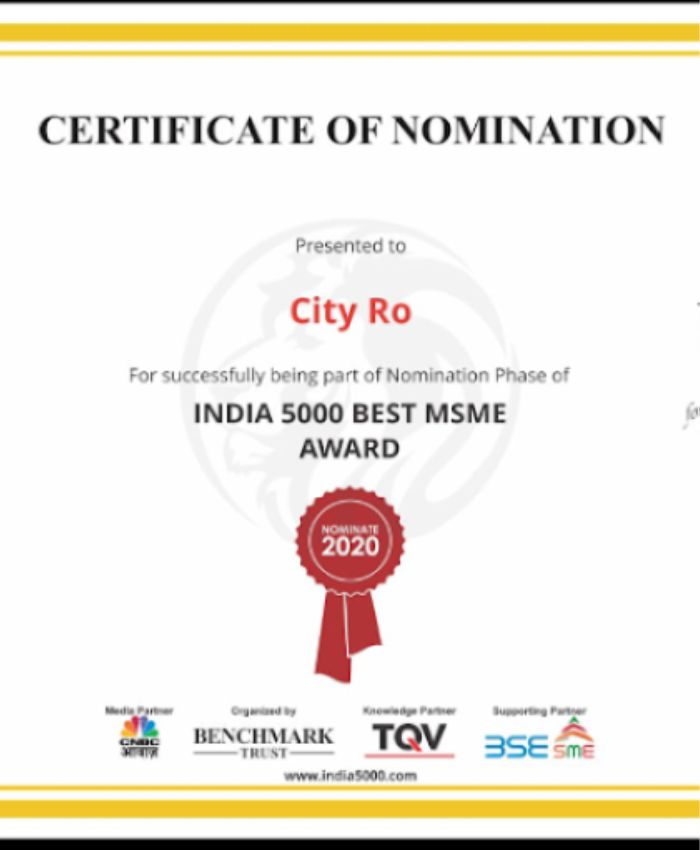 1 20260106 135349 0000