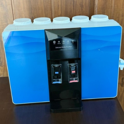 20260105 225811 0000