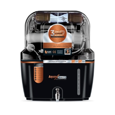 20260105 230644 0000