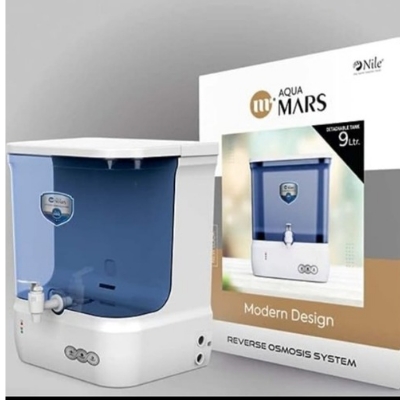 20260105 230851 0000