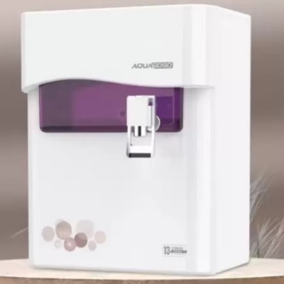 20260105 231328 0000