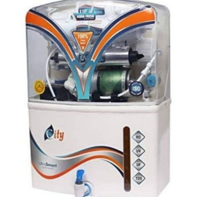 20260105 232210 0000