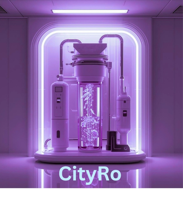 cityro 20260106 125107 0000