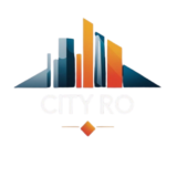 20260107 190746 0000 removebg preview